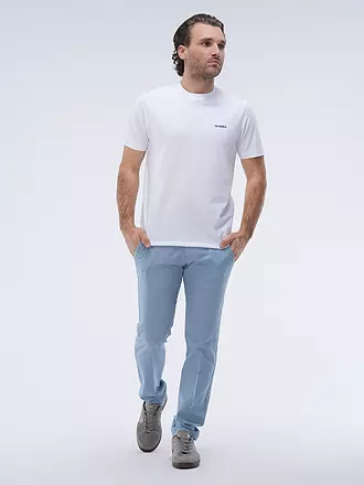 GABBA | T-Shirt DUNE LOGO | 